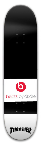 Design 458900 Skateboards, Longboards and Grip Tape Image