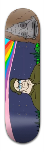 Design 458864 Skateboards, Longboards and Grip Tape Image