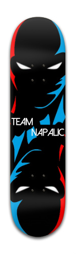 Design 459220 Skateboards, Longboards and Grip Tape Image