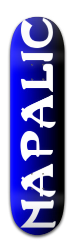 Design 459224 Skateboards, Longboards and Grip Tape Image