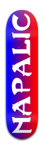 Design 459219 Skateboards, Longboards and Grip Tape Image