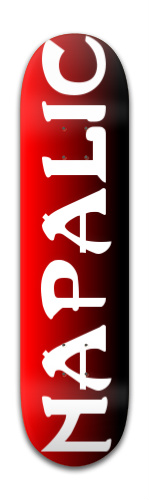 Design 459225 Skateboards, Longboards and Grip Tape Image