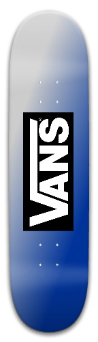 Design 459747 Skateboards, Longboards and Grip Tape