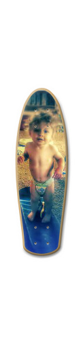 Design 457632 Skateboards, Longboards and Grip Tape
