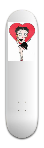 Design 458214