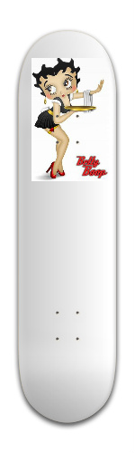 Design 458211