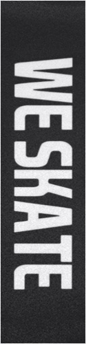 Design 464339 Skateboards, Longboards and Grip Tape