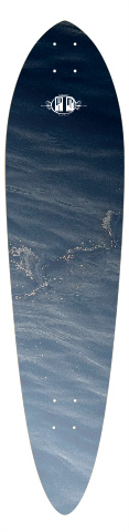Design 464973 Skateboards, Longboards and Grip Tape