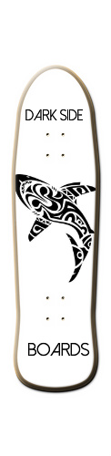 Design 461705 Skateboards, Longboards and Grip Tape