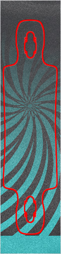 Feierhoff Skateboards, Longboards and Grip Tape Image