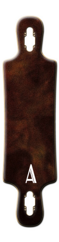 Design 467584 Skateboards, Longboards and Grip Tape