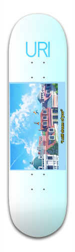Design 468025