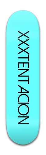 Design 468490 Skateboards, Longboards and Grip Tape