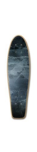 Design 469051