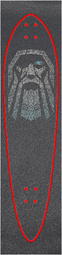 Design 469028