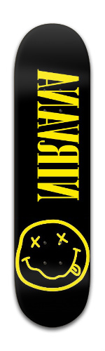 Design 469050 Skateboards, Longboards and Grip Tape