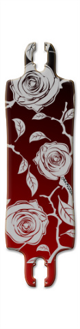 Design 465336