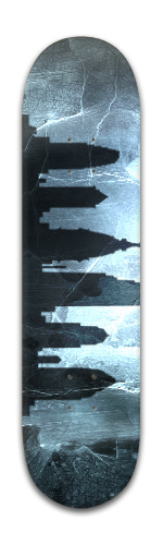 Design 465496