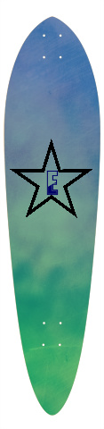 Design 465685