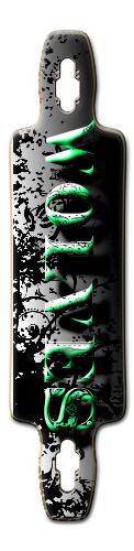 Design 466389 Skateboards, Longboards and Grip Tape