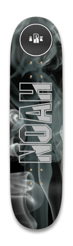 Design 471990 Skateboards, Longboards and Grip Tape Image