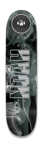 Noah Skateboards, Longboards and Grip Tape Image