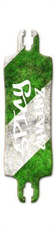 Design 472135 Skateboards, Longboards and Grip Tape Image