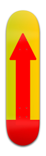 Design 472244 Skateboards, Longboards and Grip Tape