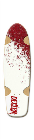 Design 472697 Skateboards, Longboards and Grip Tape
