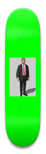 Design 472654 Skateboards, Longboards and Grip Tape Image