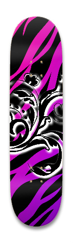 Design 473379 Skateboards, Longboards and Grip Tape Image