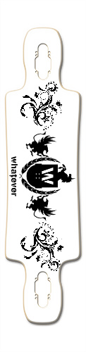 Design 473657 Skateboards, Longboards and Grip Tape