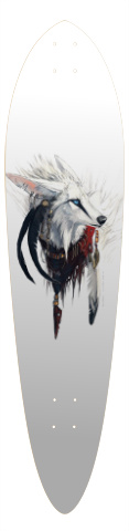 Design 473688
