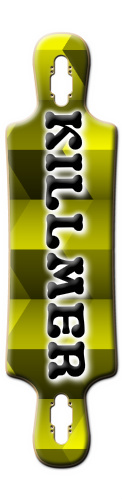 Design 473892 Skateboards, Longboards and Grip Tape Image