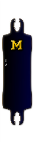 Design 474036