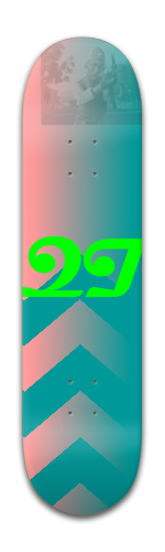 Design 474287