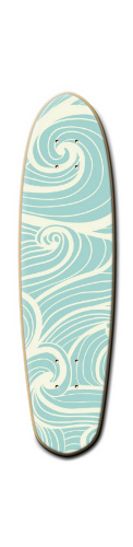 Design 474635 Skateboards, Longboards and Grip Tape Image