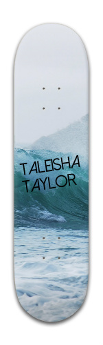 Design 474464 Skateboards, Longboards and Grip Tape