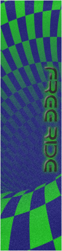 Design 470787 Skateboards, Longboards and Grip Tape