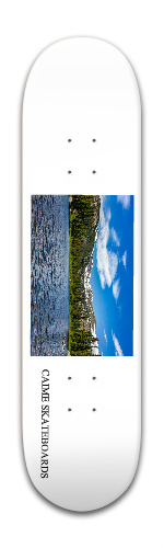 Design 470886 Skateboards, Longboards and Grip Tape Image