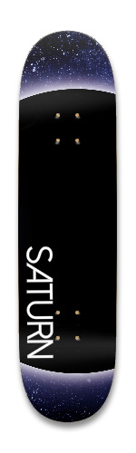 Design 471080 Skateboards, Longboards and Grip Tape