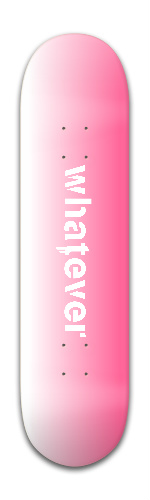 Design 470974 Skateboards, Longboards and Grip Tape