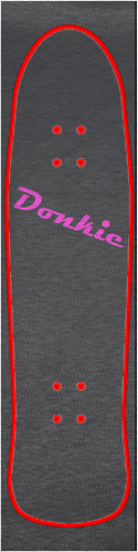 Design 471451