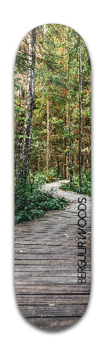 Design 471413 Skateboards, Longboards and Grip Tape