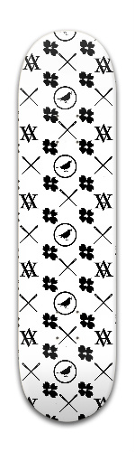 Design 476475