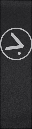 Design 477272 Skateboards, Longboards and Grip Tape