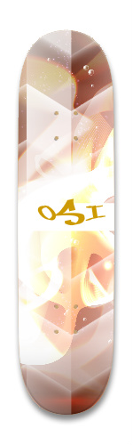 Design 477838