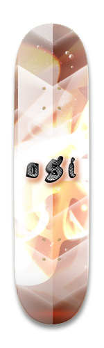 Design 477833 Skateboards, Longboards and Grip Tape