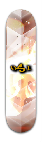 Design 477840
