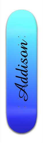 Design 478038 Skateboards, Longboards and Grip Tape